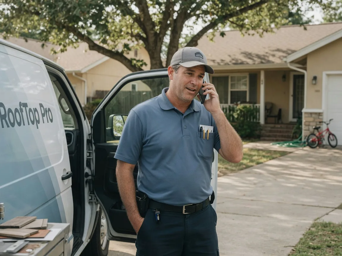 Roof Repair Kenneth, MN FAQs